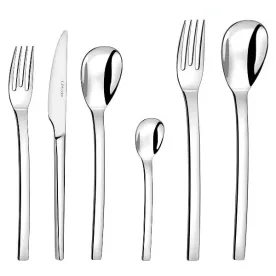 COUZON PIX'ELLE MENA C50700WV50F15